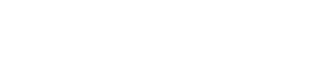 Асфальтовый завод АВР Асфальт Троицкое
